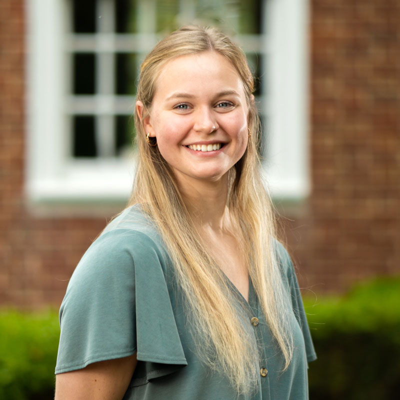 student story image