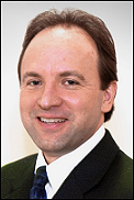 Michael S. Torok Michael S. Torok